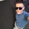 user33452043