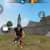 rafisopian1