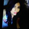 alexiealexie0