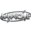 mancave.jkt