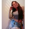 luisamaria916