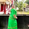 elisabet_2901