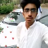 saadi_writes.2