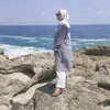 winisapitri