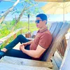 khang.nguyen79
