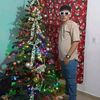 pedro15vargas