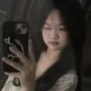 hie_hhhn