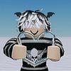 egor_pomidor_rbx