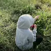 nhunhu738