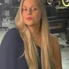 maribd99