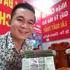 .xuan.cuong.bds