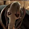 supremeleader.grievous