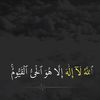 abdulsattarrozi1