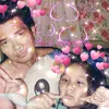 user085831373