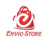 enviostore