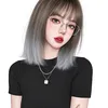 meobanhbeo_25t