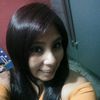 esthervp2