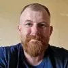 jeffdaniel84