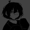 gacha_llife1232
