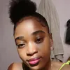 naana2.0