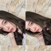 ini.rachelllll