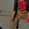 lizzyane4