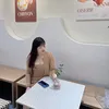 phoenixbabie7791