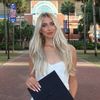haleycpark