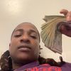 babyysl_