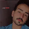 li_199.9