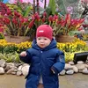 khoi29092023