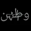 1u_.i3