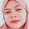 istyprasetyo0