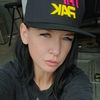 kendra82_