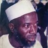 alaafialagba