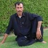 hanifkhan9898