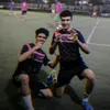 l_a8s