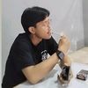 saiful98anwar