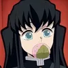 nemui._.neru