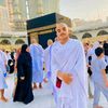 mirzausmanbaig01