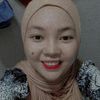 sarifah1997
