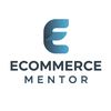 ecomsteve7