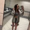 who._is_.koko