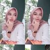eka_fitri07