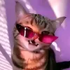 softkacpix