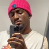loverboykuda