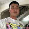 hoangtuan1984