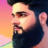 razaakabdul0888