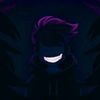 thenightwolf_01