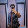 arsalan_darush